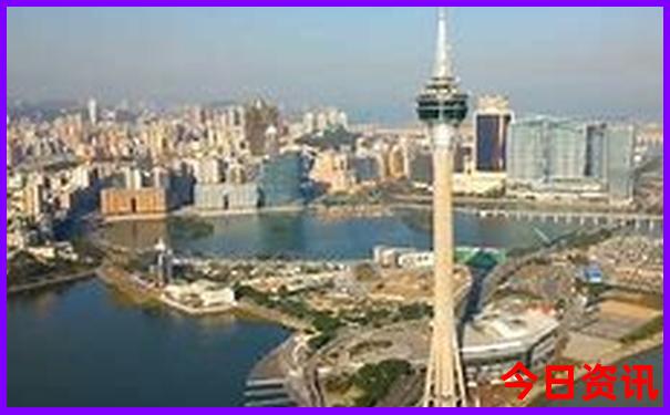 中国哪些城市适合旅游